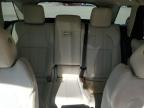 LAND ROVER RANGE ROVE photo