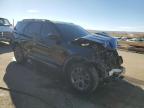 Lot #3023421243 2022 FORD EXPLORER X