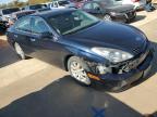 Lot #3006945635 2002 LEXUS ES 300