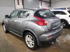 NISSAN JUKE S photo