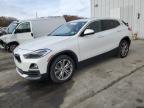 BMW X2 XDRIVE2 снимка