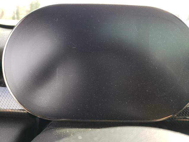 2021 MINI COOPER SE WMWXP3C01M2N89221