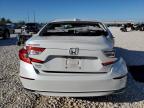 Lot #3024328068 2018 HONDA ACCORD EX