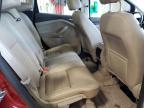 Lot #3033793711 2014 FORD C-MAX SEL