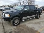 Lot #3027212279 2006 LINCOLN MARK LT