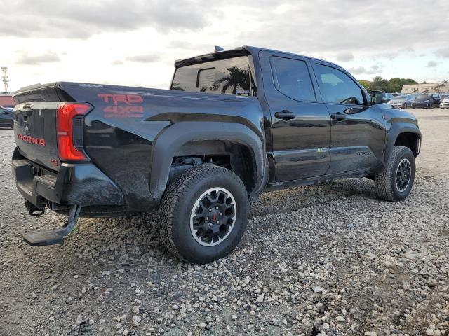 2024 TOYOTA TACOMA DOU - 3TYLB5JN3RT032261