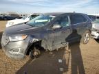 2017 FORD EDGE TITAN - 2FMPK4K82HBC63969
