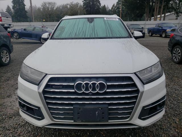 VIN WA1LAAF71HD056516 2017 AUDI Q7 no.5