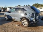 Lot #2995964374 2024 FORD ESCAPE ACT