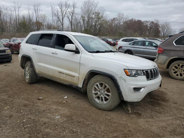 Vin: 1c4rjfagxlc327107, lot: 78663754, jeep grand cher laredo 20204