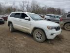 Lot #3027123777 2020 JEEP GRAND CHER