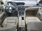 Lot #3006860505 2014 MERCEDES-BENZ C 300 4MAT