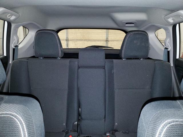 2018 TOYOTA RAV4 ADVEN - 2T3RFREV8JW842709