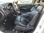 Lot #3023295906 2015 DODGE JOURNEY CR