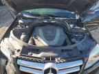 Lot #3028852093 2010 MERCEDES-BENZ GLK 350 4M