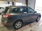 Lot #3027159305 2012 HYUNDAI SANTA FE S