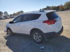 Lot #3006815558 2015 TOYOTA RAV4 XLE