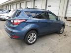 FORD ESCAPE SE photo