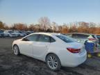 Lot #3023404254 2012 BUICK VERANO