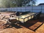 Lot #3024571584 2024 OTHER TRAILER