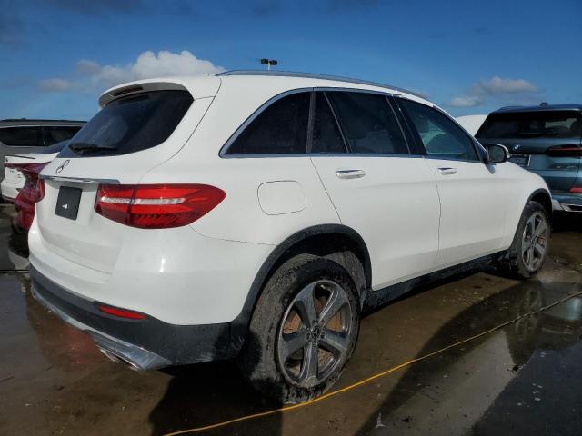 VIN WDC0G4JB3JV081075 2018 MERCEDES-BENZ GLC-CLASS no.3