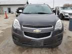 Lot #3008528959 2014 CHEVROLET EQUINOX LT