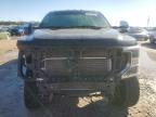 Lot #3033425090 2022 FORD F350 SUPER