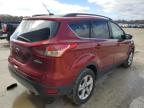 FORD ESCAPE SE photo