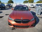 Lot #3030917513 2020 BMW 330I