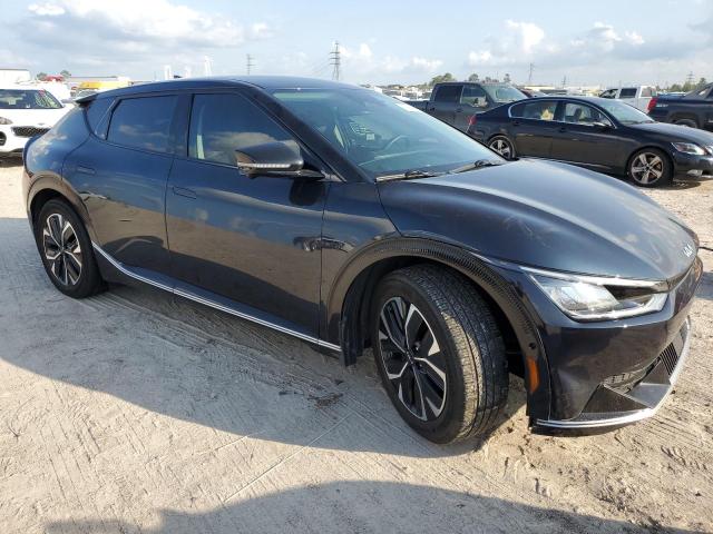2022 KIA EV6 LIGHT - KNDC3DLC5N5072954
