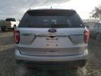 FORD EXPLORER photo