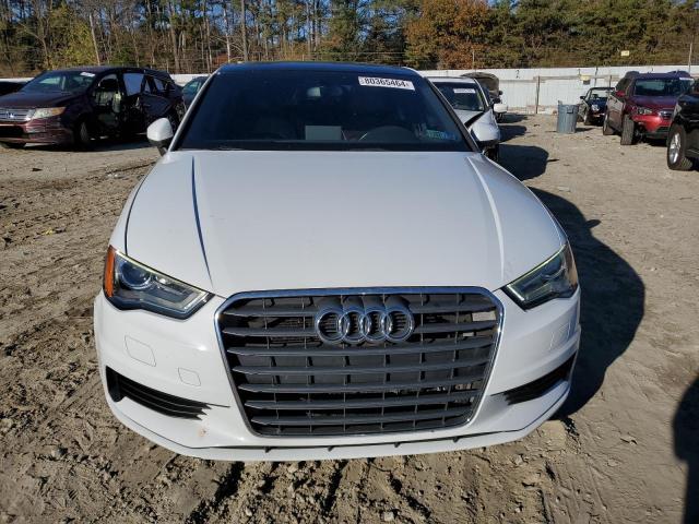 VIN WAUACGFFXF1083775 2015 AUDI A3 no.5