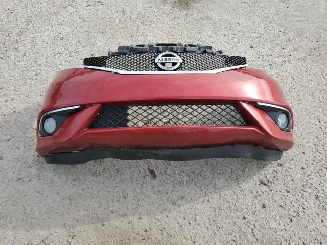 2015 NISSAN VERSA NOTE - 3N1CE2CP3FL360395