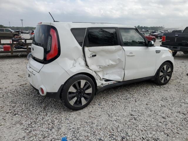 2015 KIA SOUL ! - KNDJX3A50F7171195