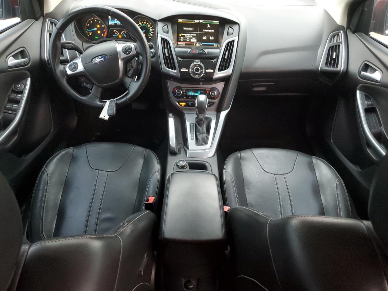 Global Auto Auctions