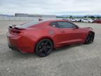 Lot #3027159277 2017 CHEVROLET CAMARO SS