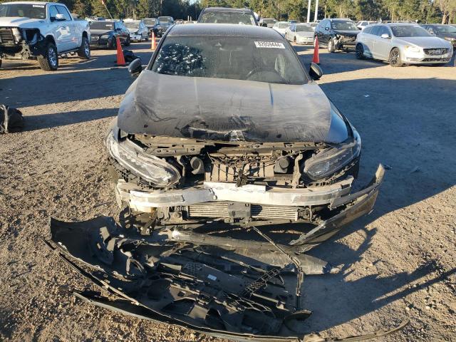 2018 HONDA ACCORD SPO 1HGCV1F32JA206620
