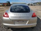 Lot #3004615361 2012 PORSCHE PANAMERA 2