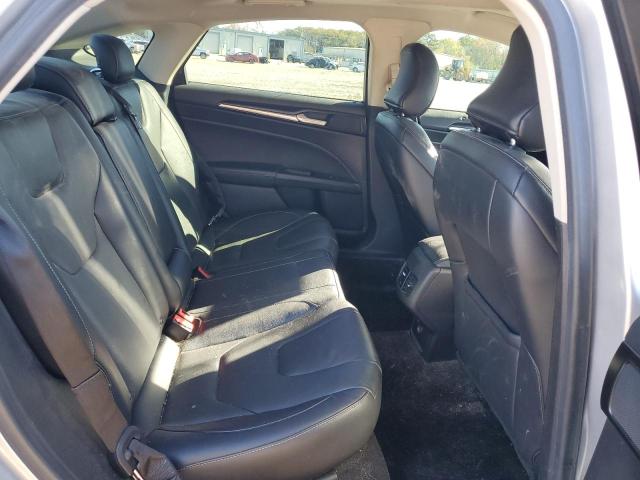2019 FORD FUSION TIT - 3FA6P0RUXKR273290
