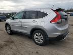 Lot #2991612201 2013 HONDA CR-V EXL