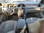 Lot #3023193141 2012 BUICK ENCLAVE