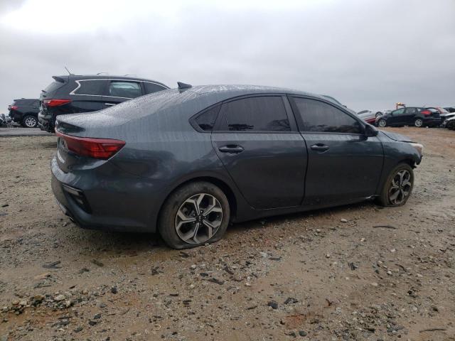 VIN 3KPF24AD6KE041286 2019 KIA FORTE no.3