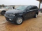 2018 JEEP GRAND CHER - 1C4RJEAG6JC270721