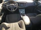 CHRYSLER 200 LIMITE снимка