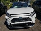 Lot #2957446434 2024 TOYOTA RAV4 PRIME