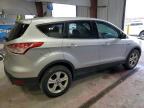 FORD ESCAPE SE снимка