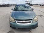 Lot #3004174832 2010 CHEVROLET COBALT 1LT