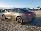 Lot #3030641148 2018 MASERATI GHIBLI