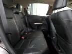 Lot #3006676415 2015 HONDA CR-V EXL