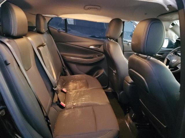2023 BUICK ENCORE GX - KL4MMDSL2PB022997